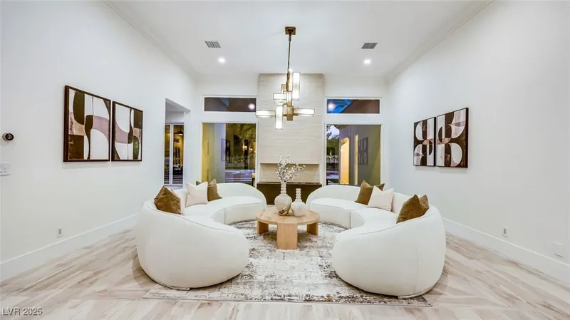 104 Augusta Place, Henderson, Nevada, United States. - Photo 35