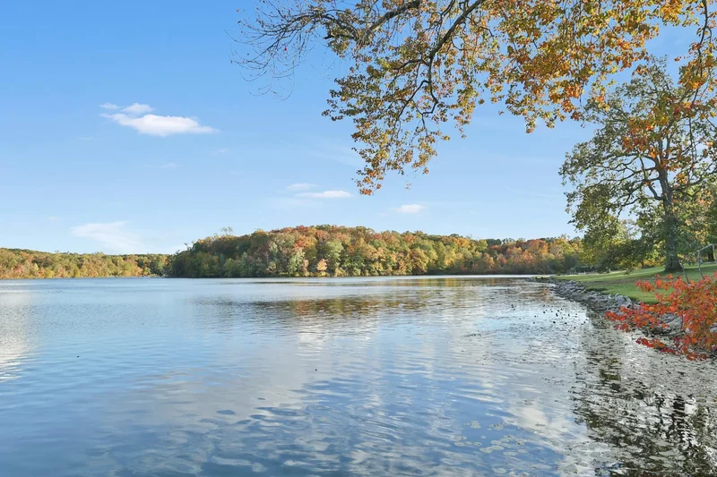 108 Sunfish Landing, Mohegan Lake, NY 10547, Mohegan Lake, New York, United States. - Photo 23