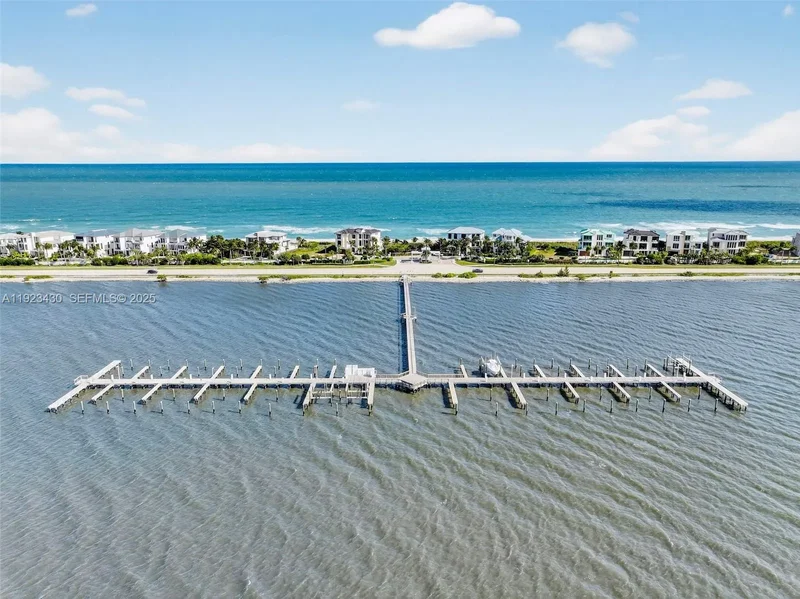 8308 S Ocean Dr, Jensen Beach, FL, 34957, USA, Jensen Beach, Florida, United States. - Photo 13