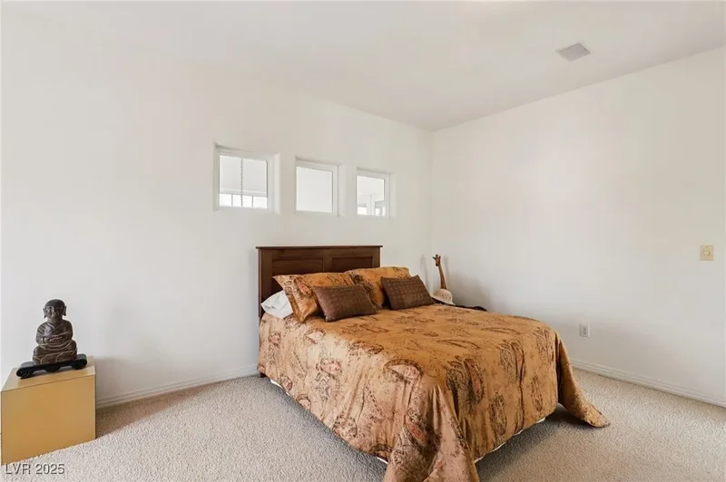 27 Avenida Fiori, Henderson, Nevada, United States. - Photo 34