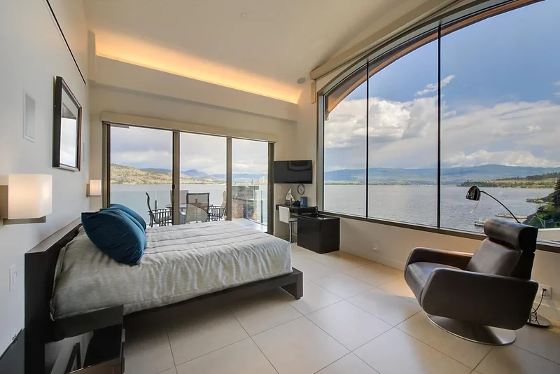 901 S Westside Road, #6, West Kelowna, BC, CANADA, West Kelowna, British Columbia, Canada. - Photo 16