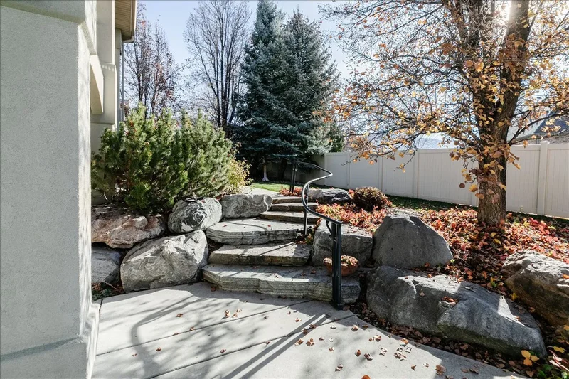 600 E 100 S, Hyde Park, Utah, United States. - Photo 75