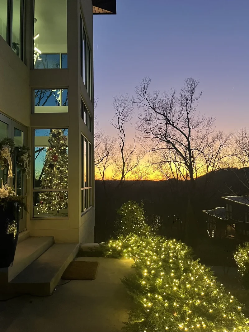1701 Woodsong Dr, Nashville, Tennessee, United States. - Photo 79