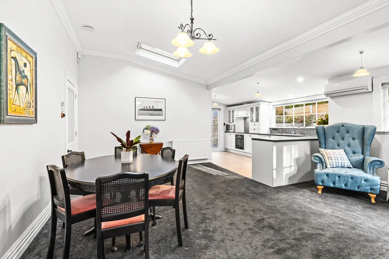 32 Milton Road Bluff Hill, Napier, HKB 4110, Napier, Hawke's Bay, New Zealand. - Photo 30