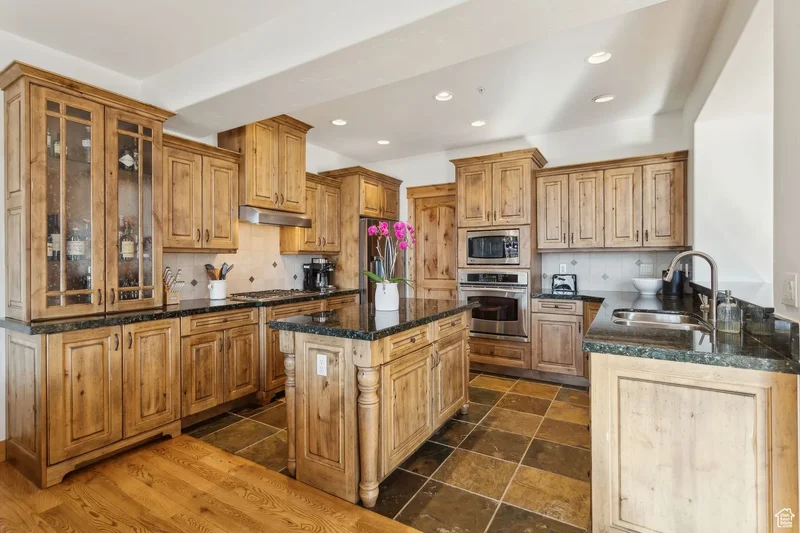 1501 APRIL MOUNTAIN DR, Park City, UT 84060, Park City, Utah, United States. - Photo 19