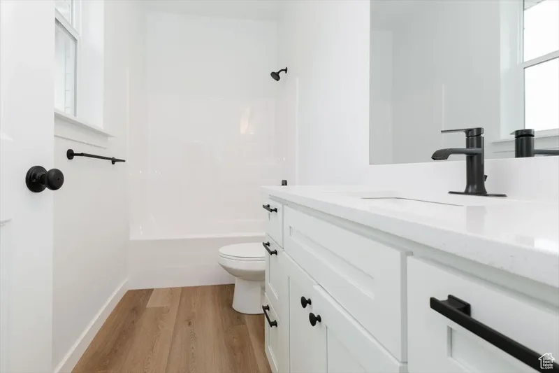 314 N 200 W, Logan, Utah, United States. - Photo 14