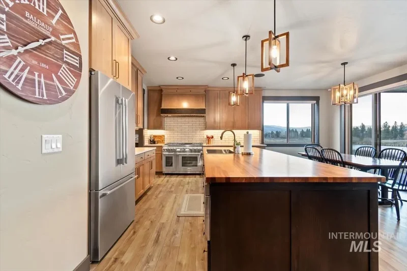 38 Singing Springs Way, Garden Valley, ID 83622, Garden Valley, Idaho, United States. - Photo 15