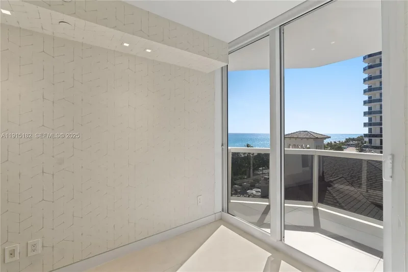 4779 Collins Ave Unit 802/803, Miami Beach, FL 33140, Miami Beach, Florida, United States. - Photo 33