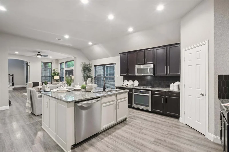 6432 Brynwyck Lane, North Richland Hills, TX 76182, North Richland Hills, Texas, United States. - Photo 15