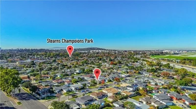 Thumbnail 60