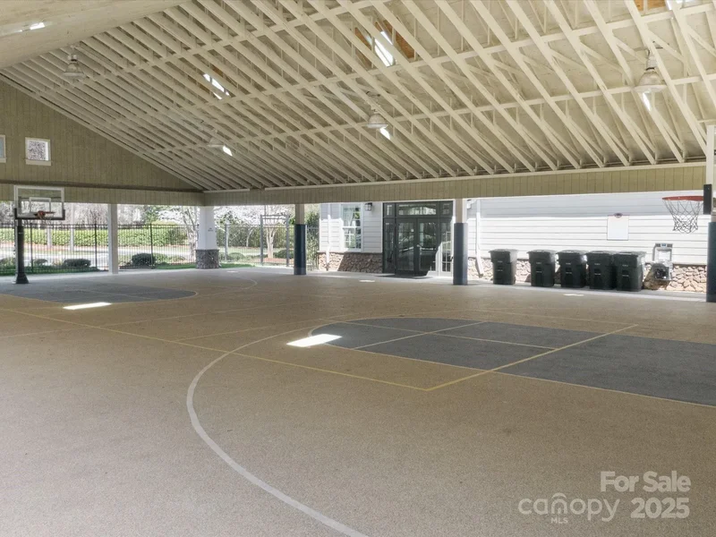 567 Quicksilver Trail, Fort Mill, SC 29708, Fort Mill, South Carolina, United States. - Photo 22