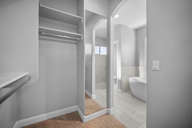 3326 Blackbrush DR, St. George, Utah, United States. - Photo 24