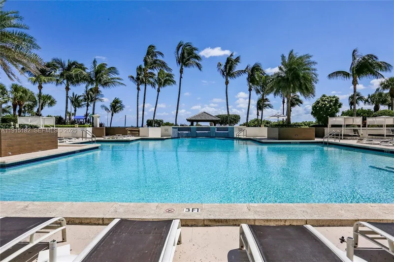 4779 Collins Ave Unit 802/803, Miami Beach, FL 33140, Miami Beach, Florida, United States. - Photo 23