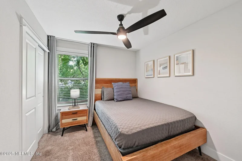 820 & 822 9TH Avenue S, Jacksonville Beach, Florida, United States. - Photo 36