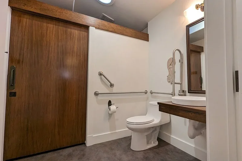 2604 Westwood Dr, Nashville, Tennessee, United States. - Photo 41