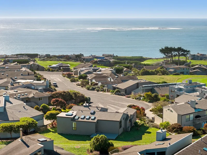 301 Sanderling Court , Bodega Bay, CA 94923, Bodega Bay, California, United States. - Photo 45