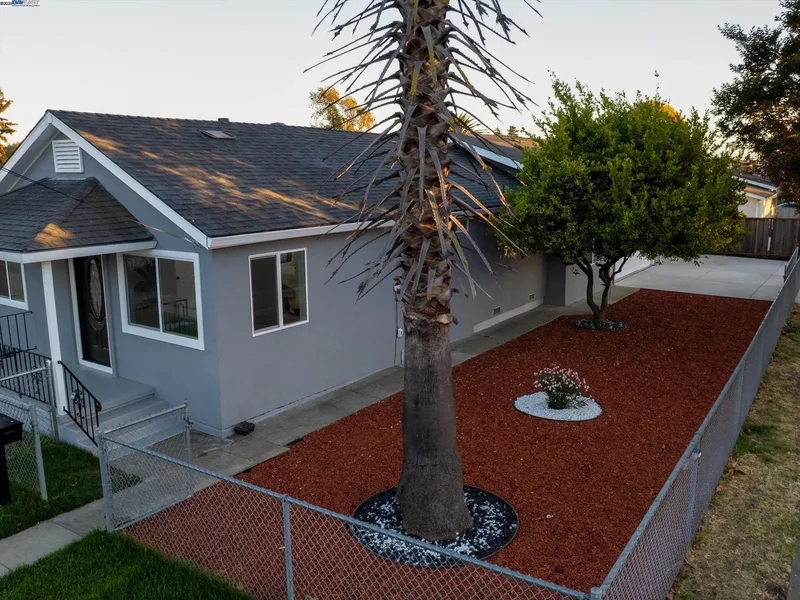 33603 3Rd St, Union City, California, United States. - Photo 39