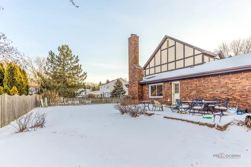 15 Butterfield Road, Lake Zurich, IL 60047, Lake Zurich, Illinois, United States. - Photo 31