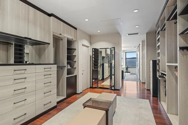 860 Meadowood Lane , St. Helena, CA 94574, St. Helena, California, United States. - Photo 41