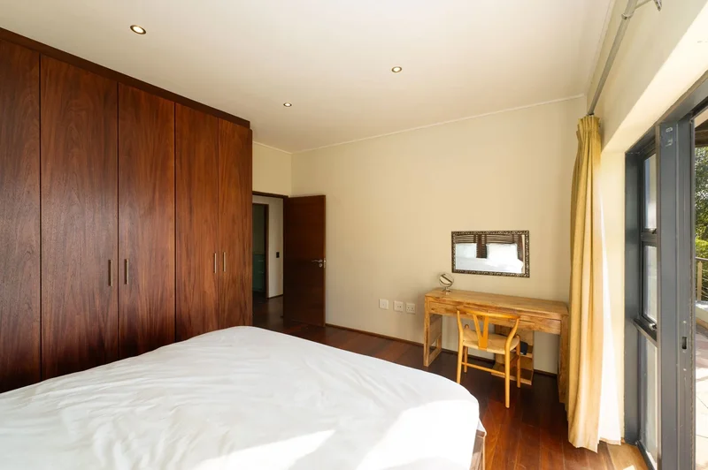 9 Valley Cul De Sac, Cape Town, Western Cape, South Africa. - Photo 46