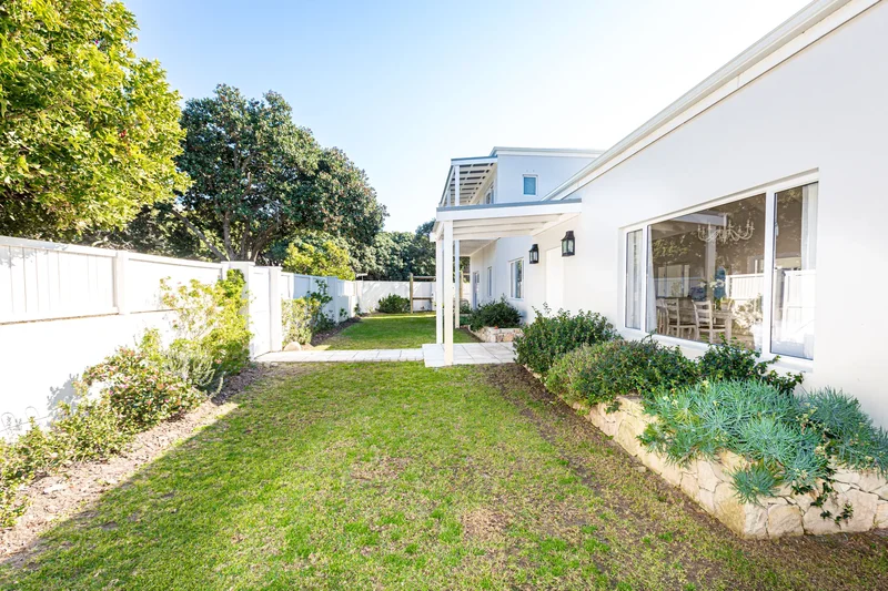 7 Somerset Way, Cape Town, WC, Cape Town, Western Cape, South Africa. - Photo 11