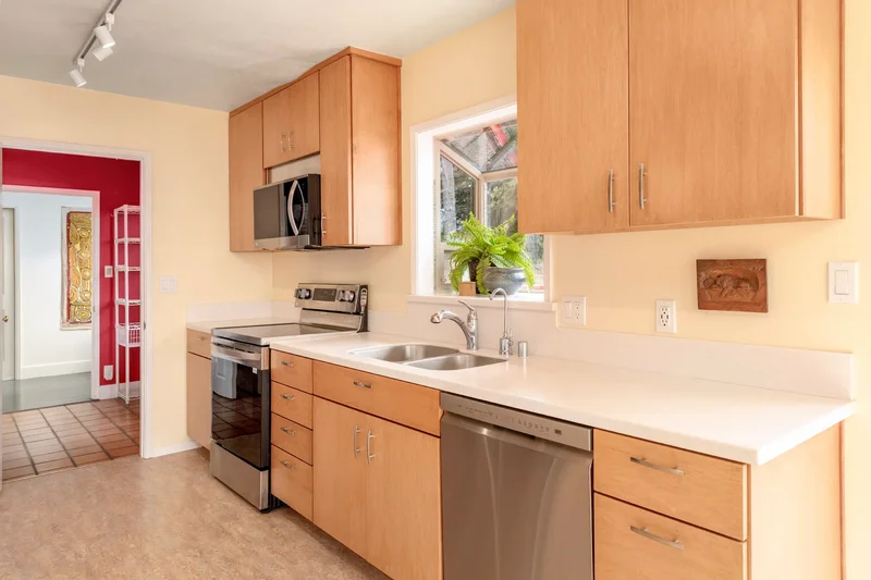 515 Bean Hollow , Pescadero, CA 94060, Pescadero, California, United States. - Photo 31
