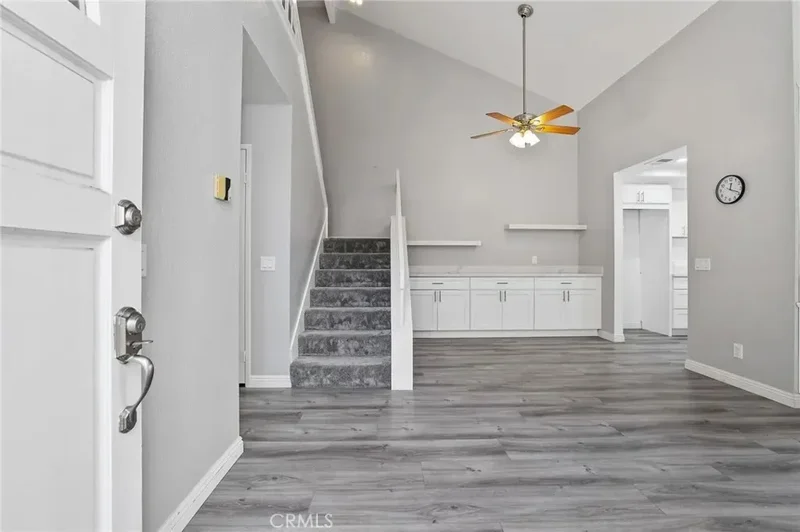 4 Gettysburg, Irvine, California, United States. - Photo 24