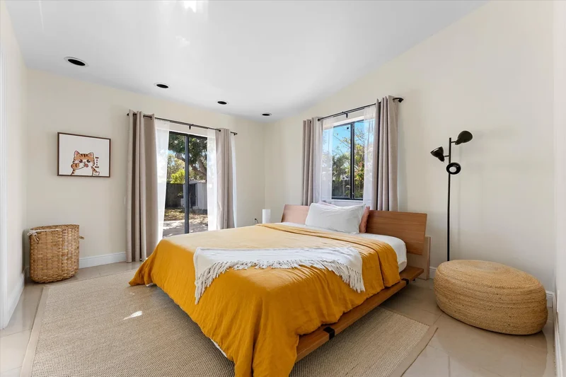 12900 SW 189th St , Miami, FL 33177, Miami, Florida, United States. - Photo 21