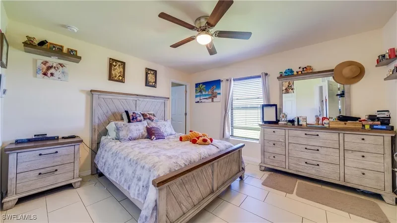 526-528 SE 5th Place, Cape Coral, FL 33990, Cape Coral, Florida, United States. - Photo 24