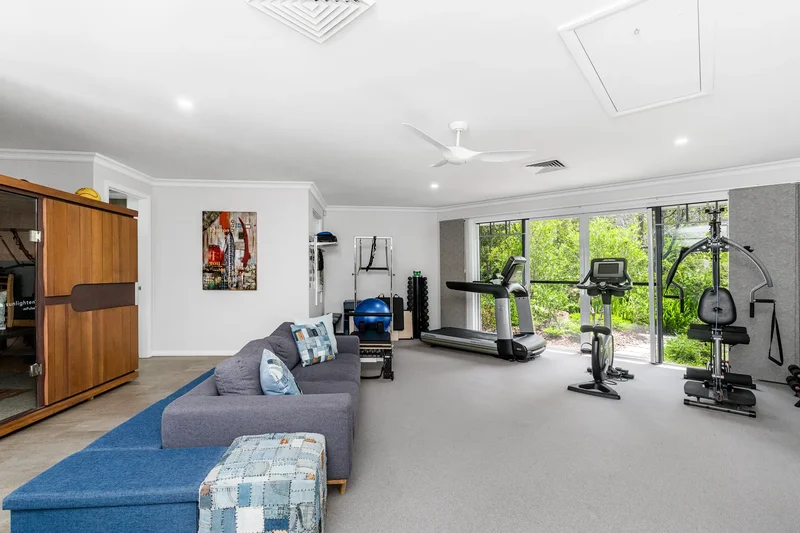 26 Crane Crescent, Gold Coast, QLD, Gold Coast, Queensland, Australia. - Photo 27
