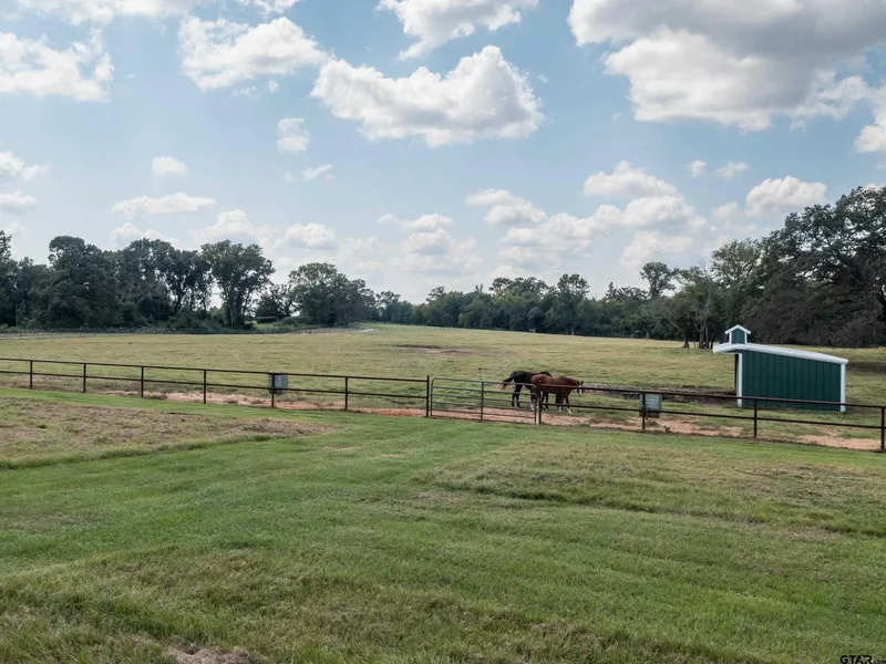 20111 State Highway 110 S, Whitehouse, TX 75791, Whitehouse, Texas, United States. - Photo 8