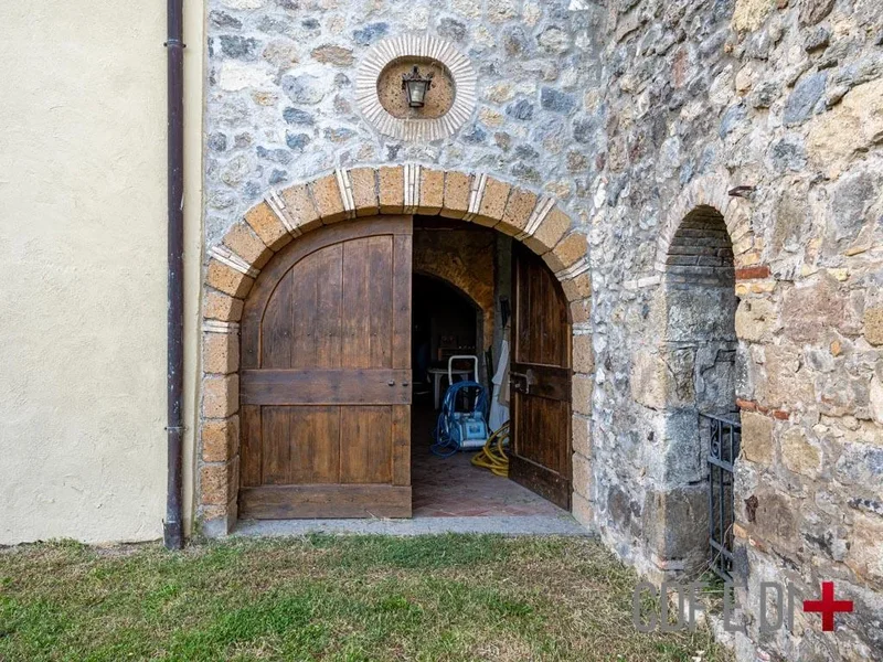 01023 Bolsena, VT, Italy, Bolsena, Lazio, Italy. - Photo 25