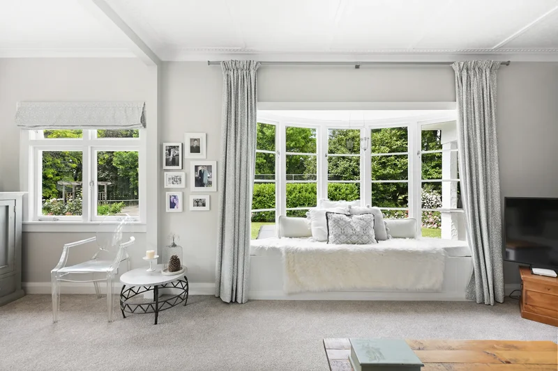 509 Marychurch Road Matangi, Hamilton, WKO 3284, Hamilton, Waikato, New Zealand. - Photo 31