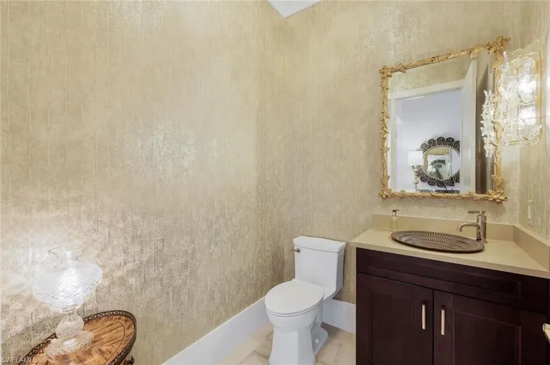 18250 Blue Eye LOOP, Miromar Lakes, Florida, United States. - Photo 43