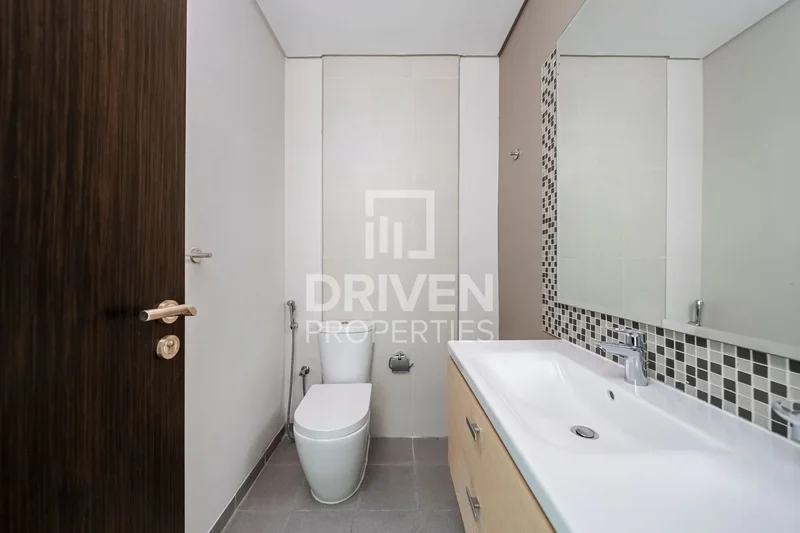 Longview, Longview
            , Dubai, Dubai, Dubai, United Arab Emirates. - Photo 20