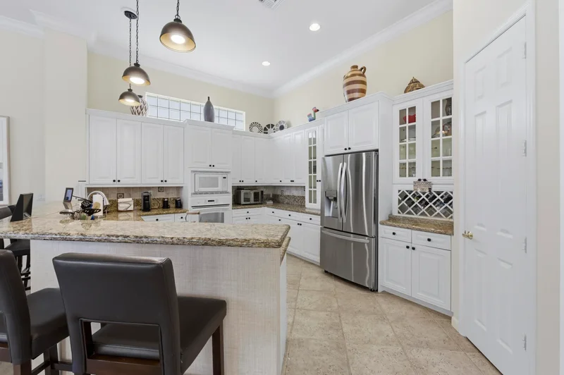 352 Vizcaya Drive, Palm Beach Gardens, FL, 33418, USA, Palm Beach Gardens, Florida, United States. - Photo 6