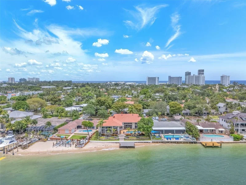1925 Harbourview Dr, Fort Lauderdale, FL, 33316, USA, Fort Lauderdale, Florida, United States. - Photo 52