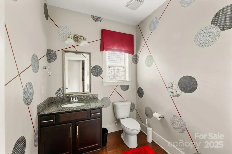 2103 Saddleridge Drive, Waxhaw, NC 28173, Waxhaw, North Carolina, United States. - Photo 17