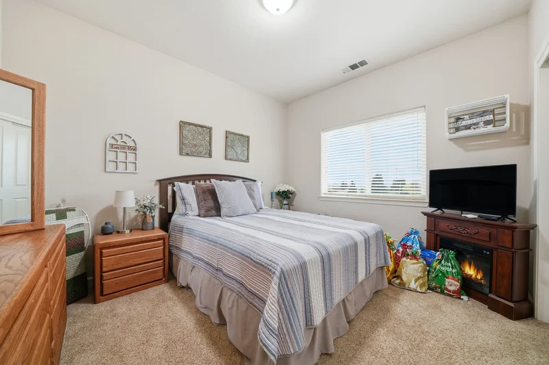 4390 Cheyenne Drive , Ione, CA 95640, Ione, California, United States. - Photo 21