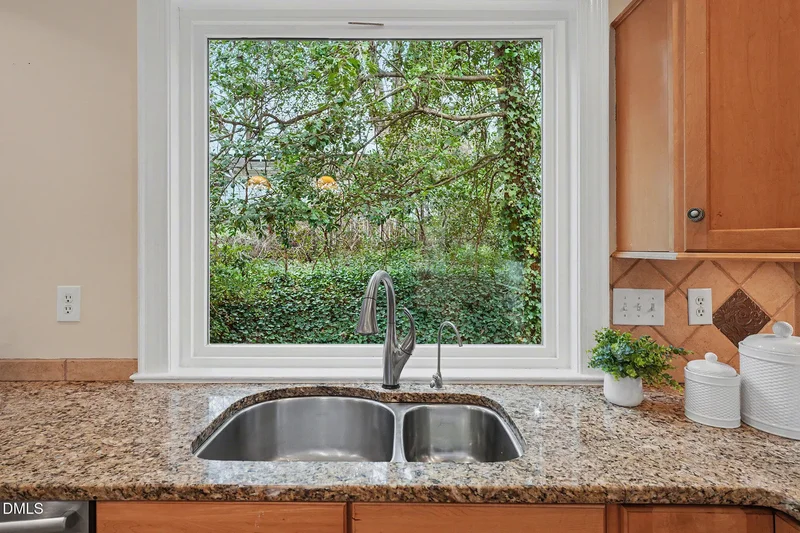 614 Swift Avenue, Durham, North Carolina, United States. - Photo 10