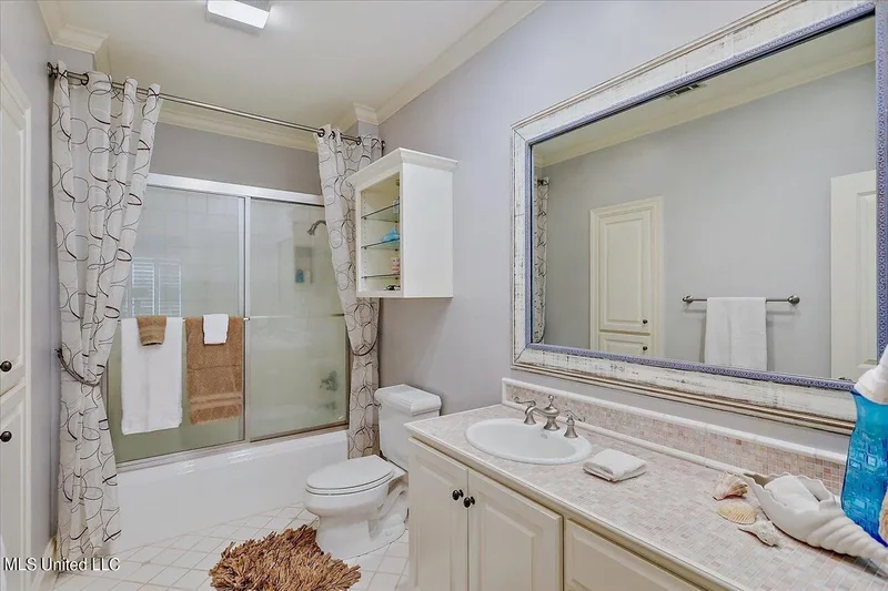 106 Cove Lane, Madison, MS 39110, Madison, Mississippi, United States. - Photo 60
