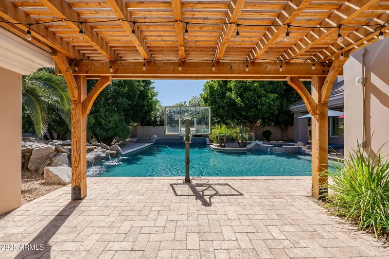 3949 E NORCROFT Circle, Mesa, AZ 85215, Mesa, Arizona, United States. - Photo 95