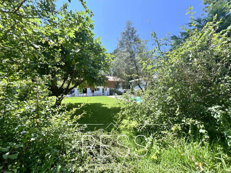 13 Av. de Marhum, 64100 Bayonne, France, Bayonne, Nouvelle-Aquitaine, France. - Photo 24