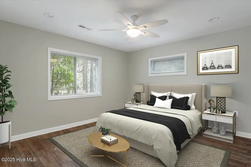 38 Pinebrook Drive, Pinehurst, NC 28374, Pinehurst, North Carolina, United States. - Photo 21