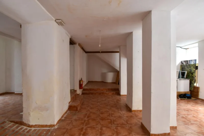 Centro, Granada, GRANADA, Granada, Centro, Granada, Spain. - Photo 23