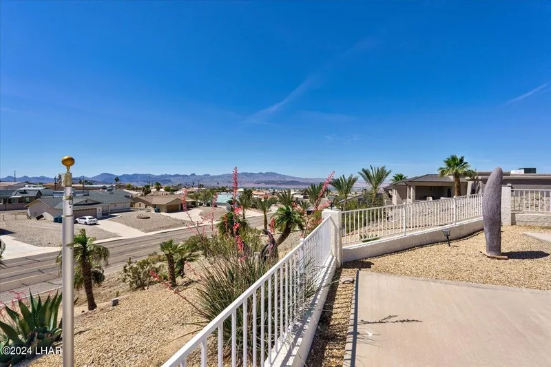 3525 Kiowa Blvd S, Lake Havasu City, AZ 86404, Desert Hills, Arizona, United States. - Photo 40