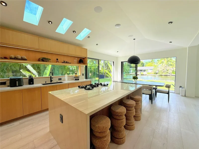 Miami, Florida, United States. - Photo 33