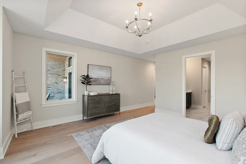 11049 Lizmore Lane , 40B, Orland Park, IL 60467, Orland Park, Illinois, United States. - Photo 22