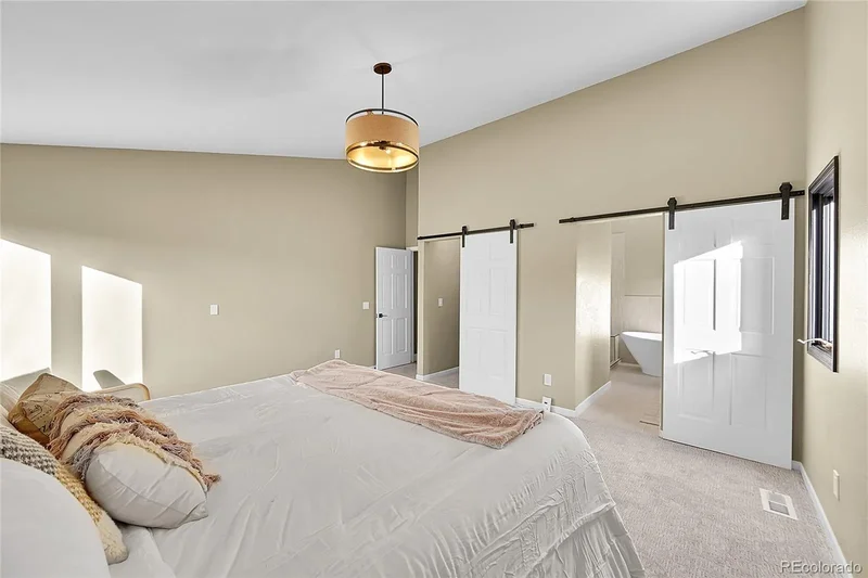 7265 S Sundown Circle, Littleton, Colorado, United States. - Photo 30