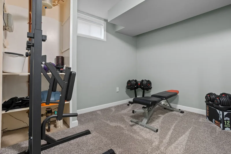 57 Lake Shore Drive North , Westford, MA 01886, Westford, Massachusetts, United States. - Photo 29